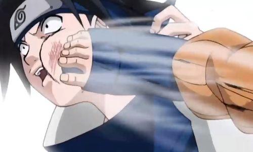 火影忍者爆料打脸视频在线观看,揭秘真相与反转瞬间! 第1张 火影忍者爆料打脸视频在线观看,揭秘真相与反转瞬间! 第1张
