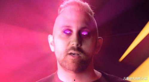 巴西老哥爆料中国人视频,中国人视频背后的惊人真相  第2张