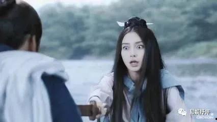 娱乐圈吃瓜四小花是谁啊,娱乐圈四小花旦风云录  第1张