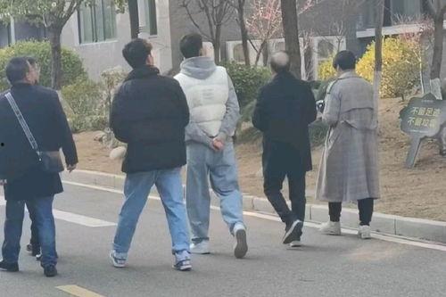 吃瓜事件网红毁三观了吗,价值观颠覆还是娱乐至死？