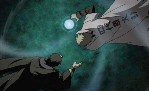 带土第三波爆料视频,精彩内容抢先看！  第2张