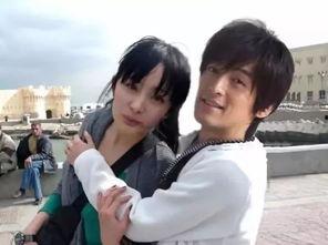 娱乐圈圈内人爆料杨幂,娱乐圈再掀波澜