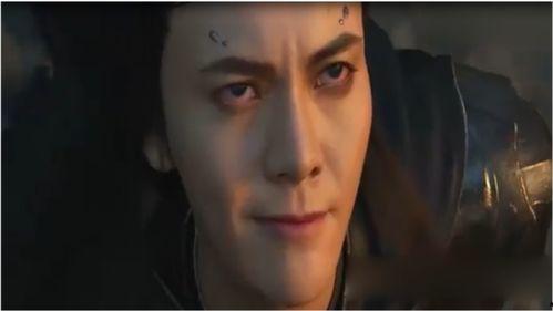 度度王爵在线观看,在线观看，揭开神秘王爵的奇幻之旅  第2张