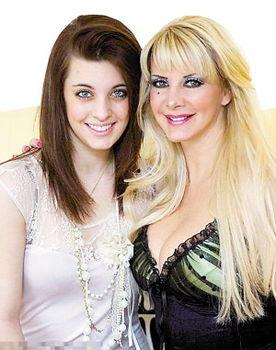 汉娜在线观看,在线观看，揭秘神秘少女的惊悚之旅  第3张