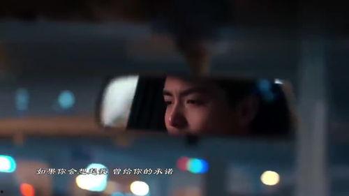 第一个爆料丫丫的视频,视频内容引发热议 第1张 第一个爆料丫丫的视频,视频内容引发热议 第1张