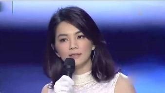 娱乐圈张小花私人爆料,张小花亲曝幕后真相